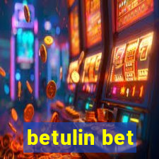 betulin bet