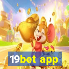 19bet app