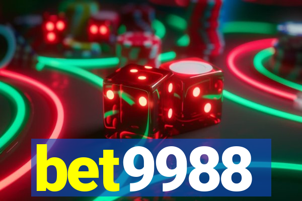 bet9988