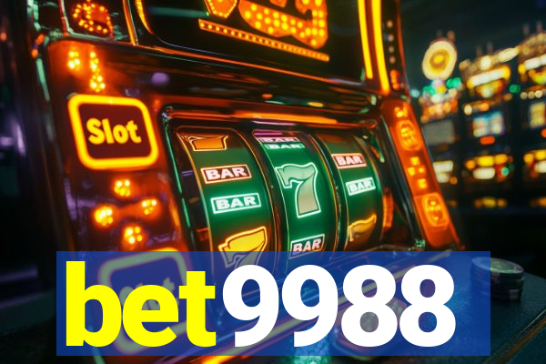 bet9988