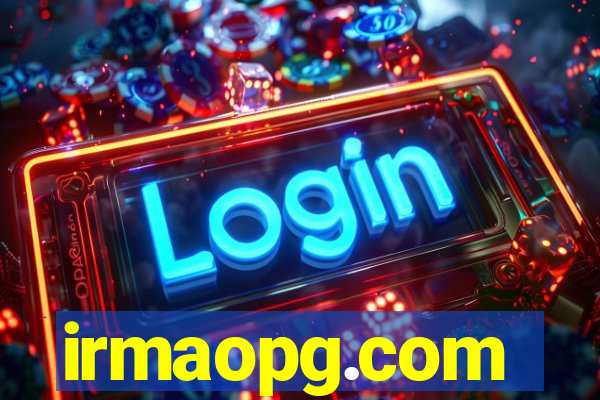 irmaopg.com