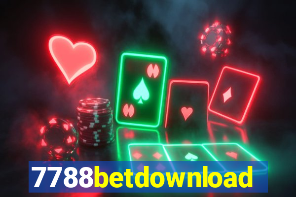 7788betdownload