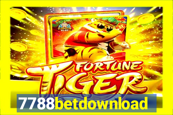 7788betdownload