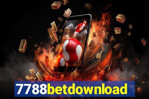 7788betdownload