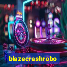 blazecrashrobo