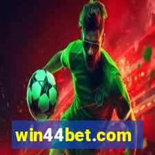 win44bet.com