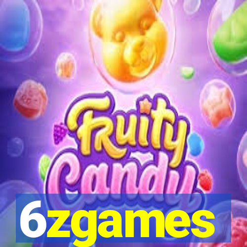 6zgames