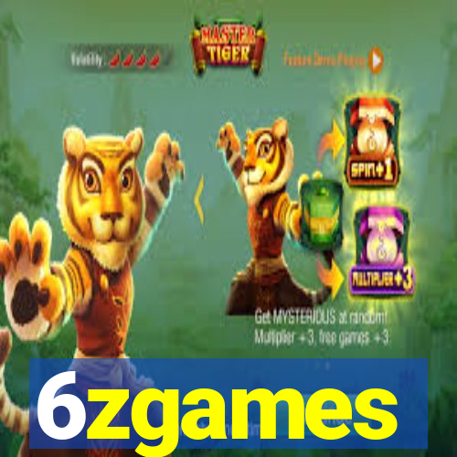 6zgames