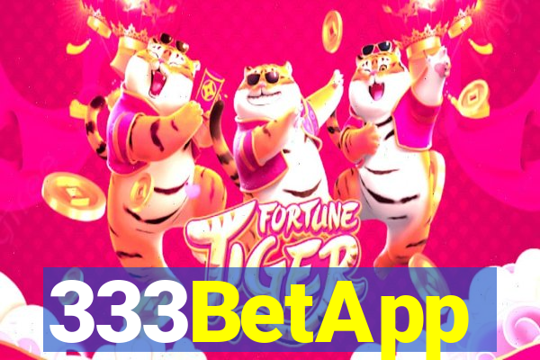 333BetApp