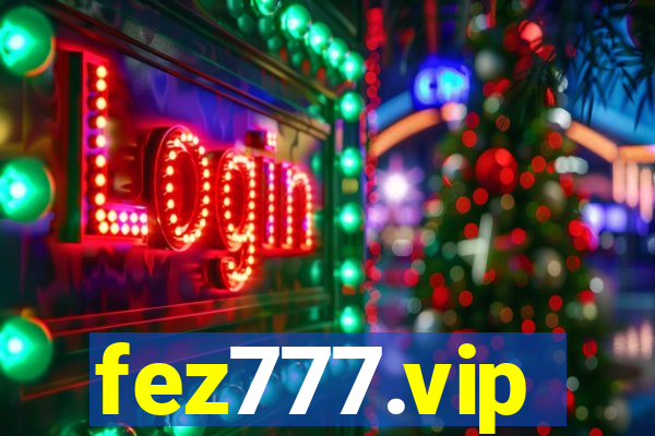 fez777.vip