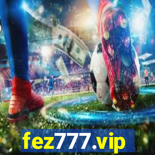 fez777.vip