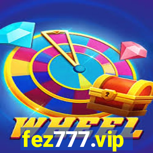 fez777.vip