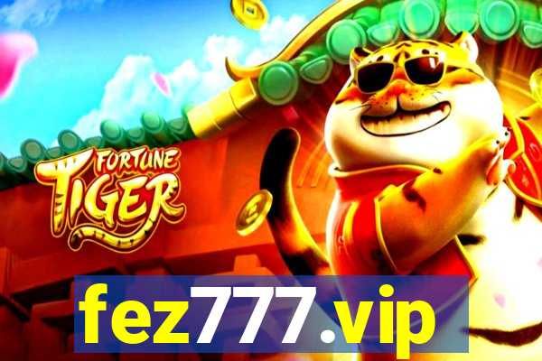 fez777.vip