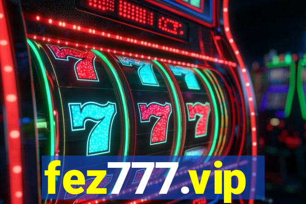 fez777.vip