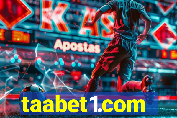 taabet1.com