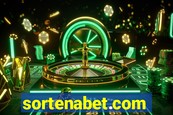 sortenabet.com