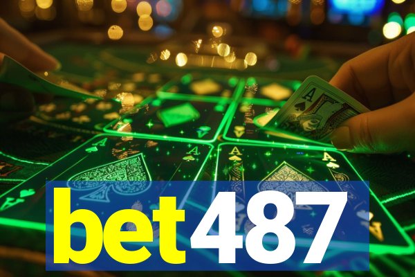 bet487