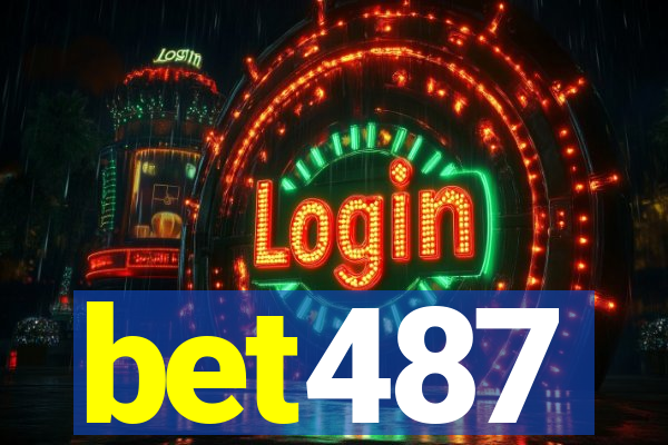 bet487