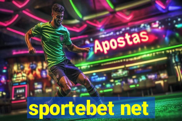 sportebet net