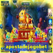 apostadejogobet