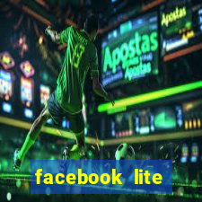 facebook lite entrar pelo google academico entrar agora