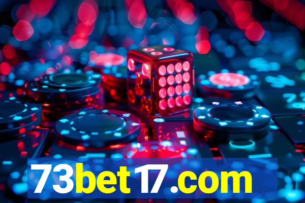 73bet17.com