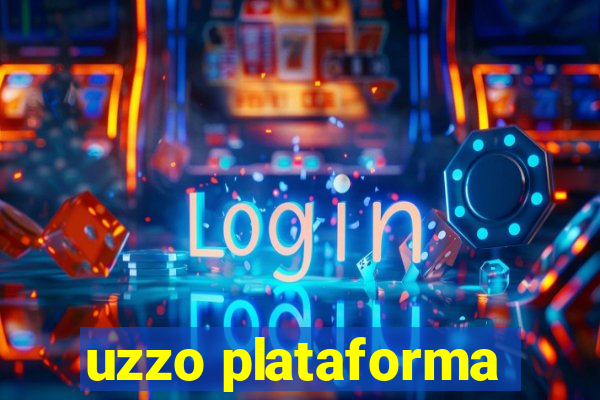 uzzo plataforma