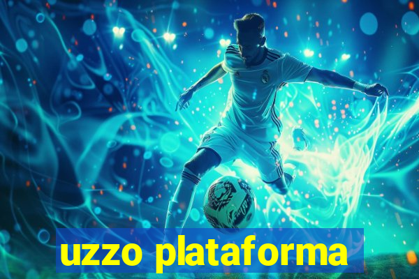 uzzo plataforma