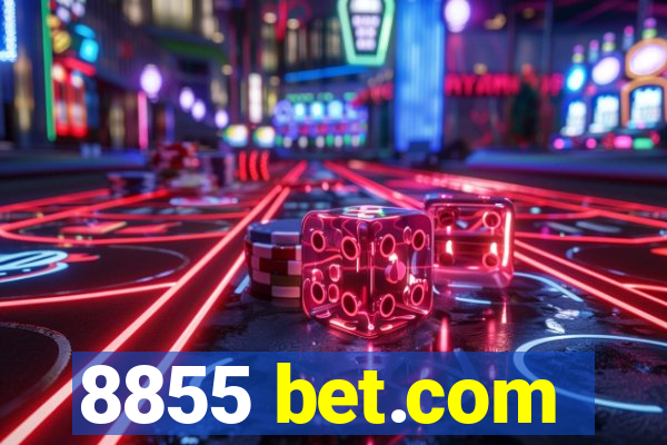 8855 bet.com