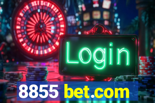 8855 bet.com