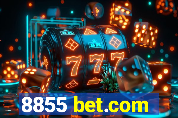 8855 bet.com