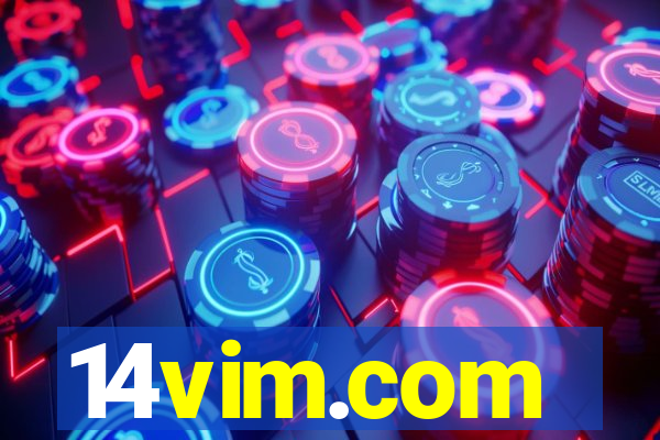 14vim.com