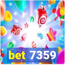 bet 7359