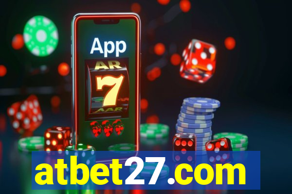 atbet27.com