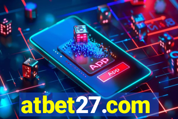 atbet27.com