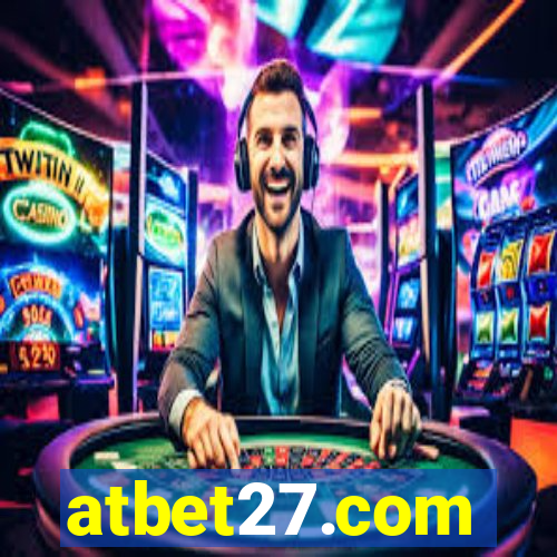 atbet27.com