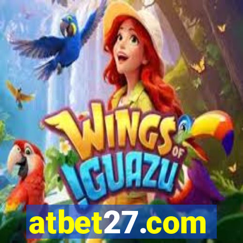 atbet27.com