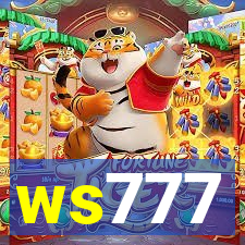 ws777