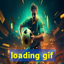 loading gif