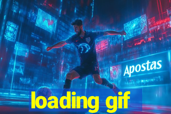 loading gif