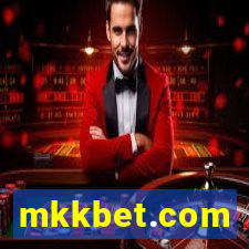 mkkbet.com