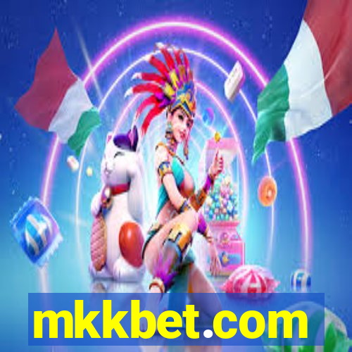 mkkbet.com