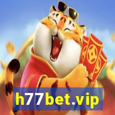 h77bet.vip