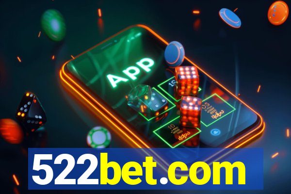 522bet.com