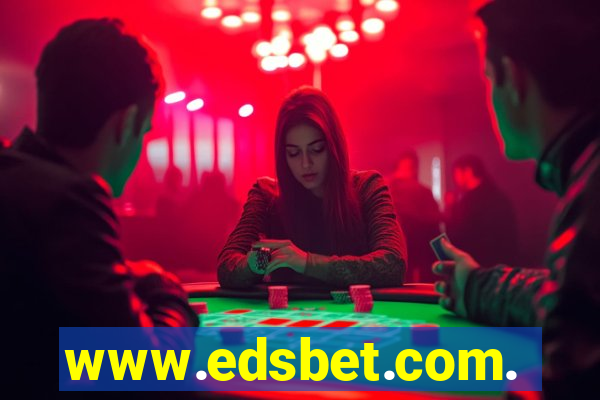 www.edsbet.com.