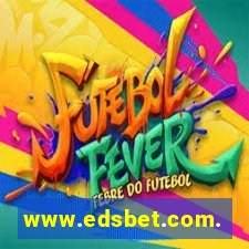 www.edsbet.com.