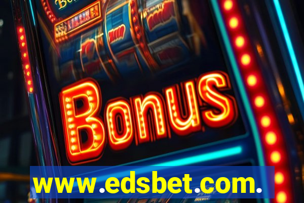 www.edsbet.com.