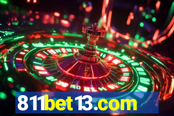 811bet13.com