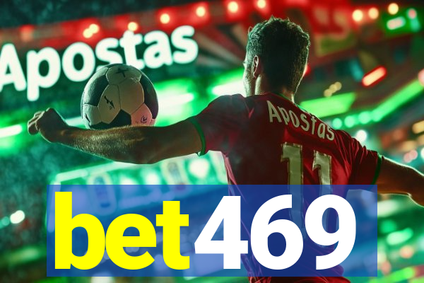 bet469