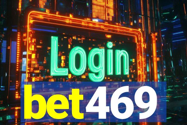 bet469